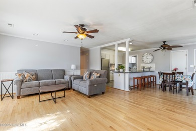 Whether you're dreaming of full-time beach living or a second