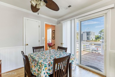 Whether you're dreaming of full-time beach living or a second