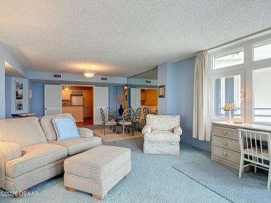 DIRECT OCEANFRONT - Enjoy your waterfront lifestyle in this