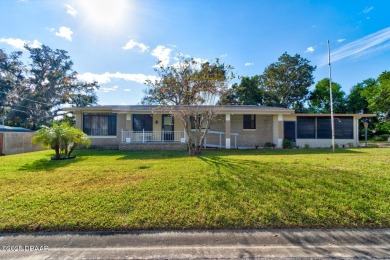 Calling all investors, handymen, and dreamers! This 2-bedroom