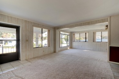 Calling all investors, handymen, and dreamers! This 2-bedroom