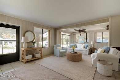 Calling all investors, handymen, and dreamers! This 2-bedroom