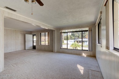 Calling all investors, handymen, and dreamers! This 2-bedroom