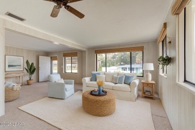 Calling all investors, handymen, and dreamers! This 2-bedroom