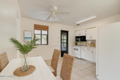 Calling all investors, handymen, and dreamers! This 2-bedroom