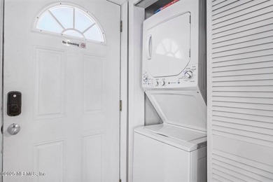 Oceanfront 2BR/1BA Condo Wake up every day to the sound of waves