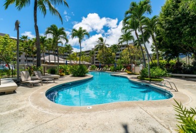 This property has fractional or shared ownership. Co-Ownership