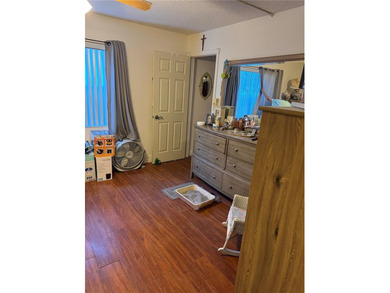 Beautiful and spacious 2BR/2BA condo in the prestigious 55+