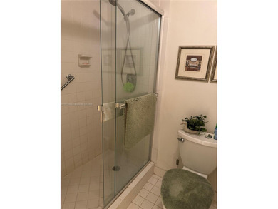 Beautiful and spacious 2BR/2BA condo in the prestigious 55+