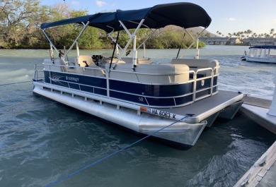 This property has fractional or shared ownership. Co-Ownership