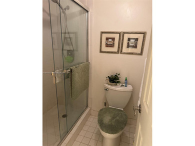 Beautiful and spacious 2BR/2BA condo in the prestigious 55+