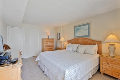 Oceanfront 3 Bedroom, 2 Bath Condo - Atalaya Towers Unit 1006