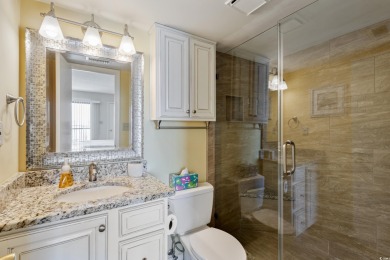 Oceanfront 3 Bedroom, 2 Bath Condo - Atalaya Towers Unit 1006