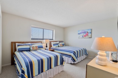 Oceanfront 3 Bedroom, 2 Bath Condo - Atalaya Towers Unit 1006