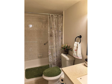 Beautiful and spacious 2BR/2BA condo in the prestigious 55+