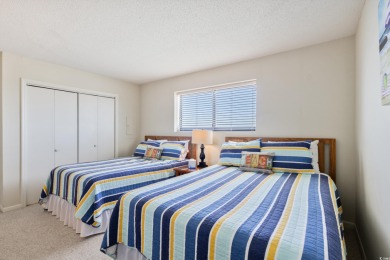 Oceanfront 3 Bedroom, 2 Bath Condo - Atalaya Towers Unit 1006