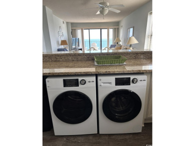 Oceanfront 3 Bedroom, 2 Bath Condo - Atalaya Towers Unit 1006