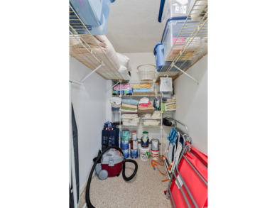 Oceanfront 3 Bedroom, 2 Bath Condo - Atalaya Towers Unit 1006