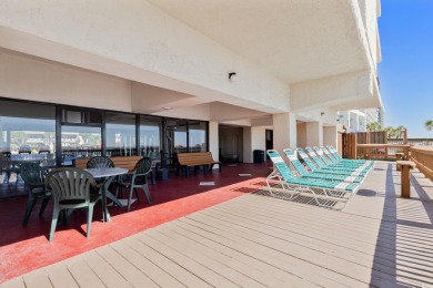 Oceanfront 3 Bedroom, 2 Bath Condo - Atalaya Towers Unit 1006