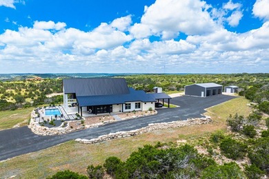 Discover luxury living in the exclusive gated community of