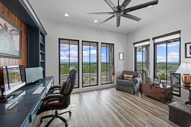 Discover luxury living in the exclusive gated community of