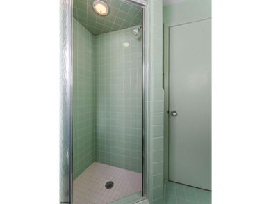 Perfectly positioned along the beachfront in Ocean City's