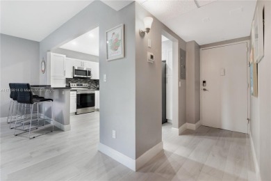 ALLOWS SHORT TERM/
Ready for your WINTER warmth on Sunny Isles