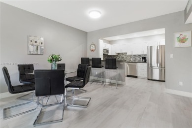 ALLOWS SHORT TERM/
Ready for your WINTER warmth on Sunny Isles