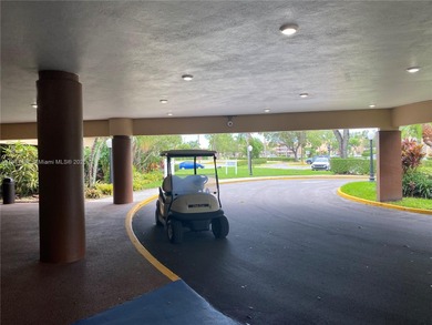 Beautiful and spacious 2BR/2BA condo in the prestigious 55+