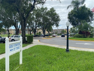 Beautiful and spacious 2BR/2BA condo in the prestigious 55+