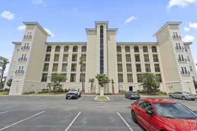 Discover the perfect combination of luxury, comfort, and