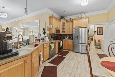 Discover the perfect combination of luxury, comfort, and