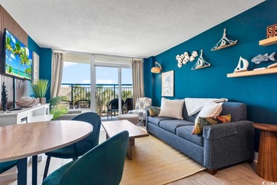 ***OPEN HOUSE Saturday December 20th 1-3pm***  OCEANFRONT