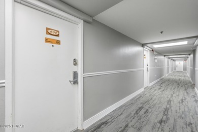 2 Units for the Price of 1 - Fully Remodeled, Fully Furnished