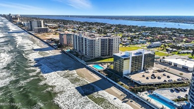 Upgraded Coastal Retreat - 2 Units in One with Beautiful Beach