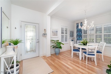 This exquisite Watermark villa is guaranteed to enchant you from