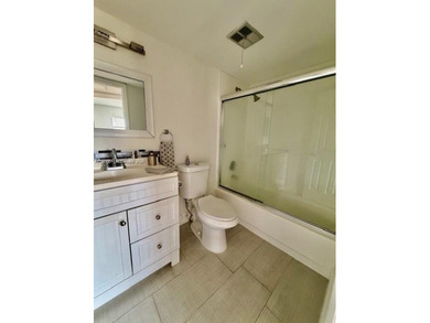 55+ COMMUNITY CONDO,FULLY REMODELED, perfect for those seeking