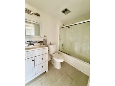 55+ COMMUNITY CONDO,FULLY REMODELED, perfect for those seeking