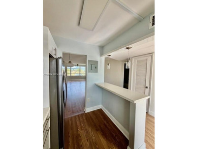 55+ COMMUNITY CONDO,FULLY REMODELED, perfect for those seeking
