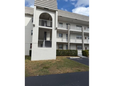 55+ COMMUNITY CONDO,FULLY REMODELED, perfect for those seeking