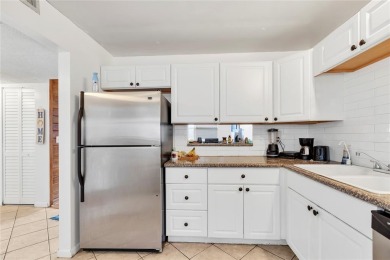 Nice 2/2 Condo on the Second Floor with Fantastic Pool and