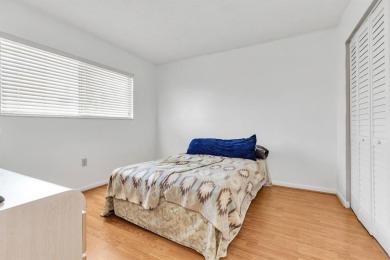 Nice 2/2 Condo on the Second Floor with Fantastic Pool and