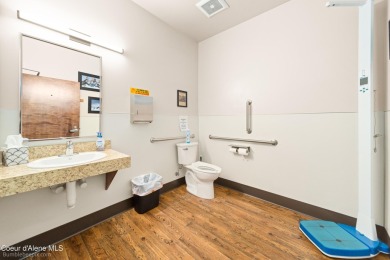 Well established Physical Therapy Business with clientele from