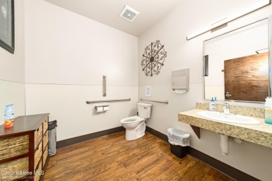 Well established Physical Therapy Business with clientele from