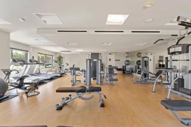 Luxury High Rise Living. The most sought-after location in