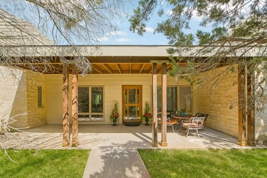 MARIPOSA IS NOT JUST A HOUSE OR HOME BUT A LIFESTYLE CHOICE