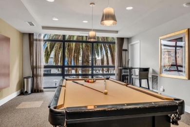 Luxury High Rise Living. The most sought-after location in