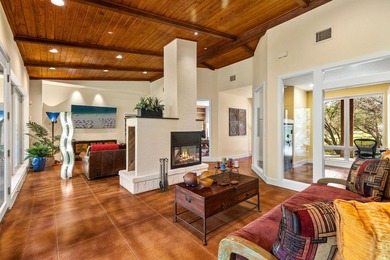 MARIPOSA IS NOT JUST A HOUSE OR HOME BUT A LIFESTYLE CHOICE