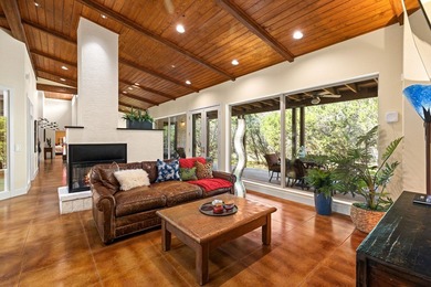 MARIPOSA IS NOT JUST A HOUSE OR HOME BUT A LIFESTYLE CHOICE