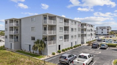 THIS IS THE ONE! Welcome to your dream beachside retreat! This